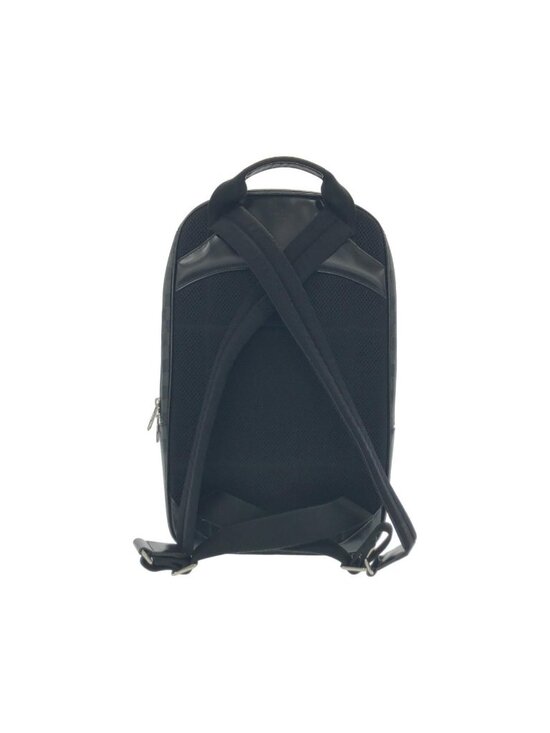 Louis Vuitton Damier Graphite Michael Backpack main image 9